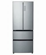 Image result for Haier Compact Refrigerator Models