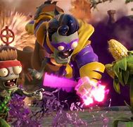 Image result for Plants vs Zombies Theme