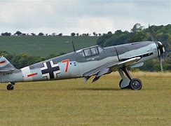 Image result for Messerschmitt Bf 109
