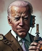 Image result for Biden and Pelosi and Schiff