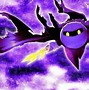 Image result for Meta Knight Cloak