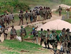 Image result for Bosnia War Made Simple