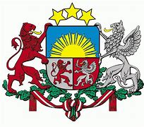 Image result for Latvijas Republika