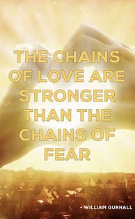 Image result for Christian Quotes About Love
