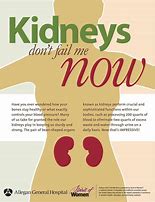 Image result for Kidney Humor Quotes