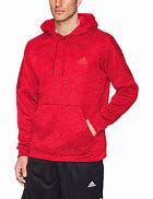 Image result for Adidas Team Issue Fleece Hoodie Image