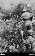 Image result for German Paratroopers Crete