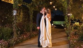 Image result for Katherine and Chris Pratt Wedding