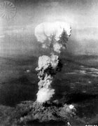 Image result for Japan Bombing China WWII