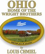 Image result for Wright Brothers Childhood Home