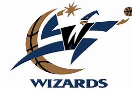 Image result for Wizards Hockey Logo