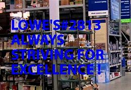 Image result for Lowe's Video Projects