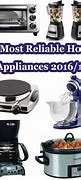 Image result for Cheap Kitchen Appliances Product