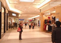 Image result for Spencer Dieppe Mall
