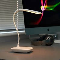 Image result for Portable Medical Desk Light