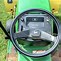 Image result for John Deere 170 Lawn Tractor