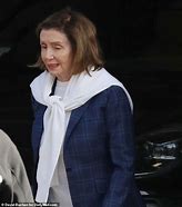 Image result for Pic of Nancy Pelosi House in San Francisco