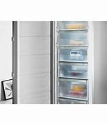 Image result for whirlpool upright freezer dimensions