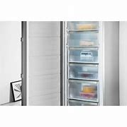 Image result for Whirlpool Upright Freezer Temperature Control