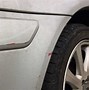 Image result for Car Remove Scratches Before After