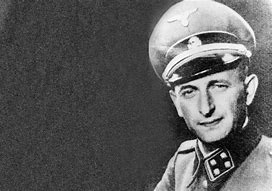 Image result for Adolf Eichmann Uniform S/S