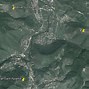Image result for Pyramid of the Sun Bosnia