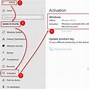 Image result for Go to Settings to Activate Windows