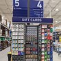 Image result for Lowes Gift Card