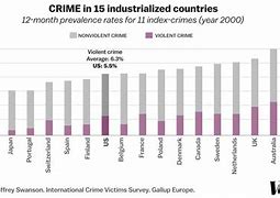 Image result for Australia Crime Rate