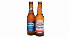 Image result for 10% Alcohol Beer