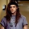Image result for Airheads Movie PIP