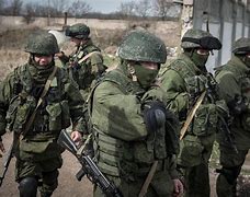 Image result for Ukraine Military News On Russia