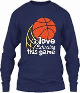Image result for Cool Basketball Shirts