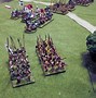 Image result for Italian Wars Knights