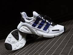 Image result for Adidas Lxcon