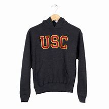 Image result for Twill Hoodie