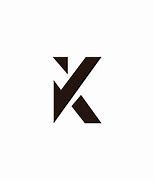 Image result for Logo for K