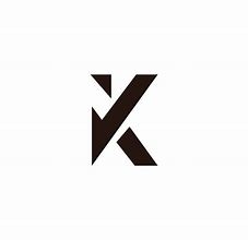 Image result for K Logo Free