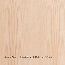Image result for Oak Plywood Floor