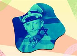 Image result for Movies About the Capture of Adolf Eichmann