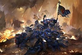 Image result for Epic Space Battle Music