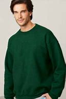 Image result for Quarter Zip Sweatshirt Soft