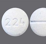 Image result for Pill Identifier Oxycodone 30 Mg