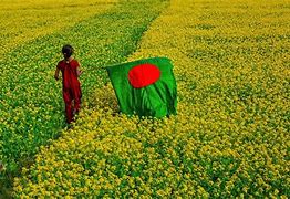 Image result for Bangladesh Politics News
