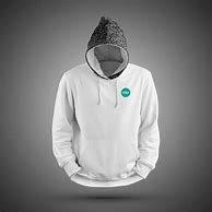 Image result for White Hoodie Green Lace