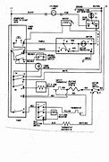 Image result for Maytag Dryer Performa Wiring-Diagram
