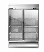 Image result for True Refrigerators Commercial