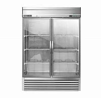 Image result for Upright Commercial Freezers Clearance