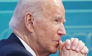 Image result for Joe Biden and Russian President