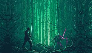 Image result for Star Wars Clone Art